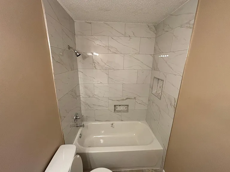 Unit Photo