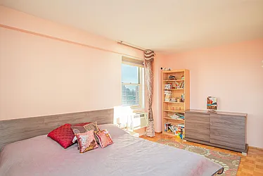 Sold by Azbel Real Estate, Inc.