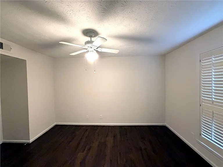 3513 Essex Ave #67 — Photo 24