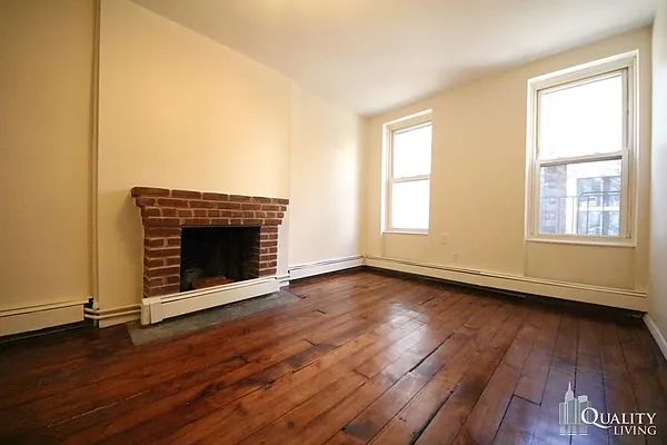 Rented by Quality Living Village, Inc. | media 7