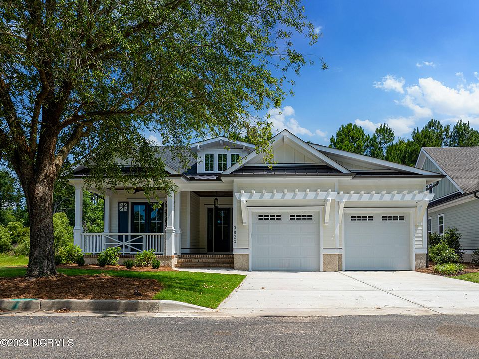 1st image of 3820 Reserve Club Drive