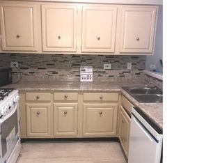 4501 Provincetown Dr, Country Club Hills, IL