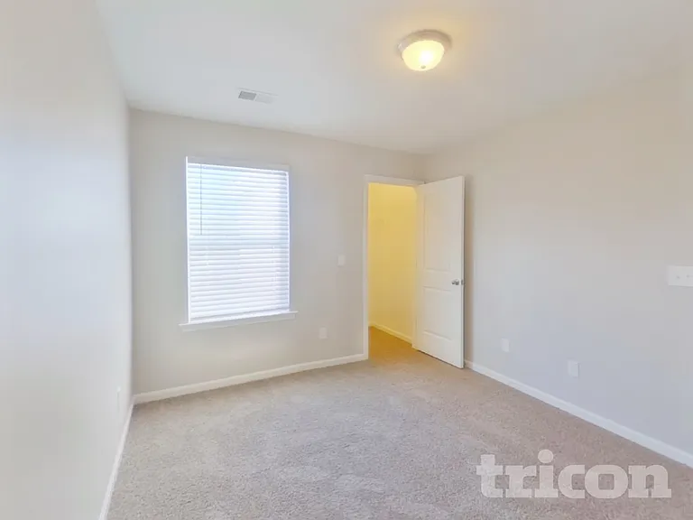 112 Dawsons Park Cir — Photo 15