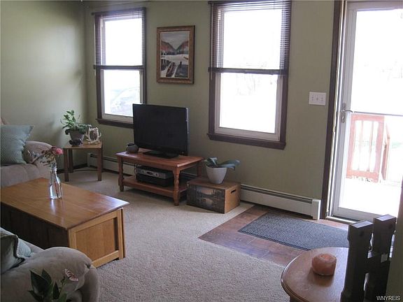 5th image of 4084 Iroquois Ave