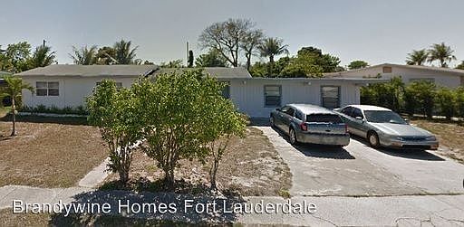 1st image of 1725 NW 10th Ave