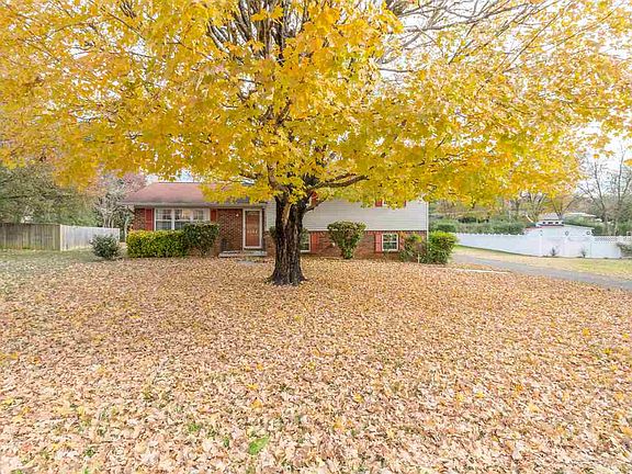 2nd image of 4788 Marlie Cir NW