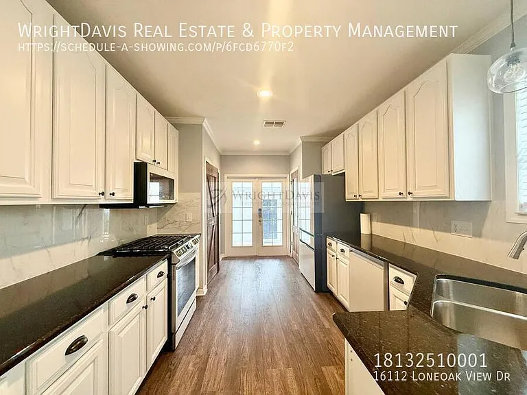 16112 Loneoak View Dr — Photo 12