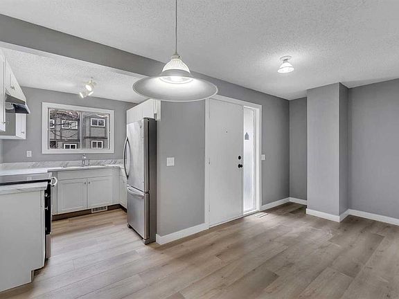 5th image of 7172 S Coach Hill Rd SW #104