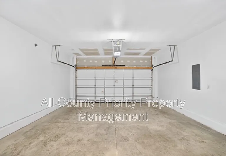 243 Ford Meadows Dr — Photo 16