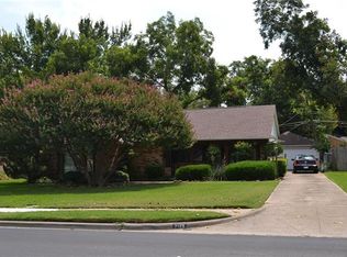 7128 E Mockingbird Ln, Dallas, TX 75214