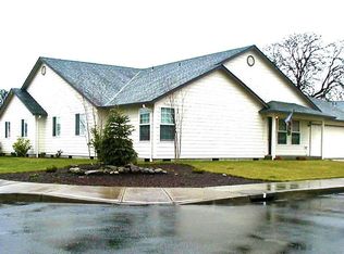 13000 NE 50th St, Vancouver, WA