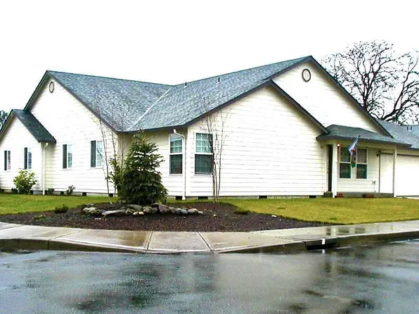 13000 NE 50th St, Vancouver, WA 98682