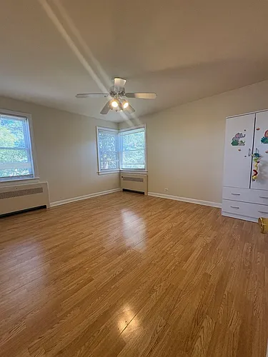 1534 N Harlem Ave Photo 1