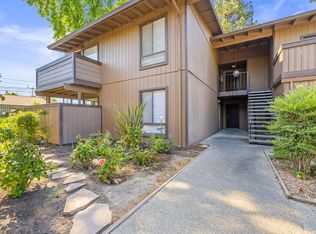 905 Fulton Ave APT 411, Sacramento, CA