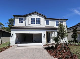 146 Northbank Ln, Spring Hill, FL 34609