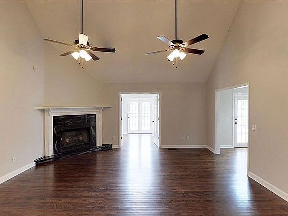 3rd image of 2373 Chimney Lake Cir