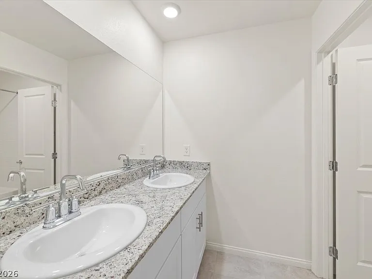 10955 Meridian Fields Ave — Photo 31