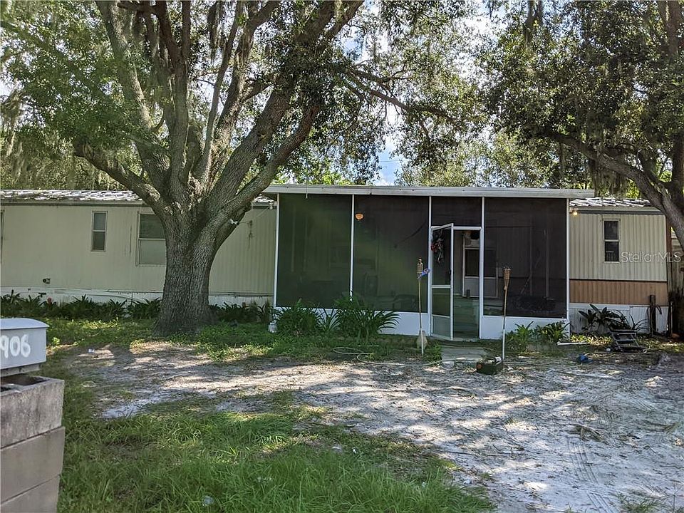 1st image of 10906 Country Haven Dr
