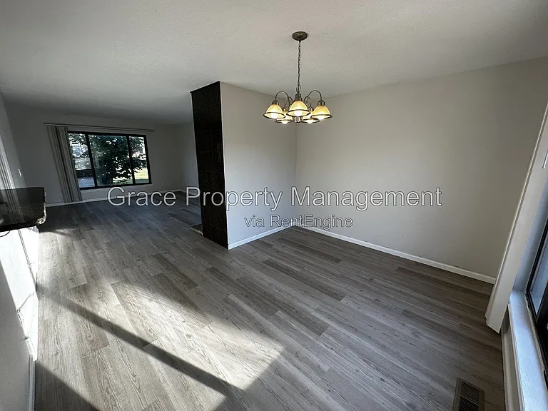 24 Mountain Shadows Ct — Photo 10