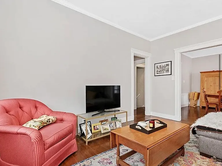 10 Branton St #2 — Photo 4