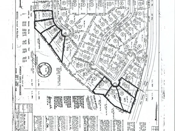 68 Nora Ln, Dallas, GA 30157