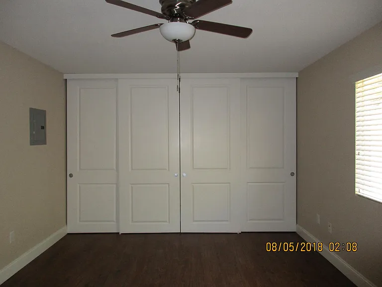 Rimrock — Photo 19