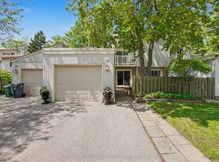 37 Wilsonview Ave #37, Guelph, ON N1G2W5
