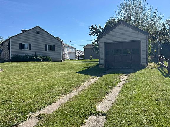 3rd image of 1516 Kalsem Blvd