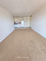 Rented by Metro Park Realty Inc