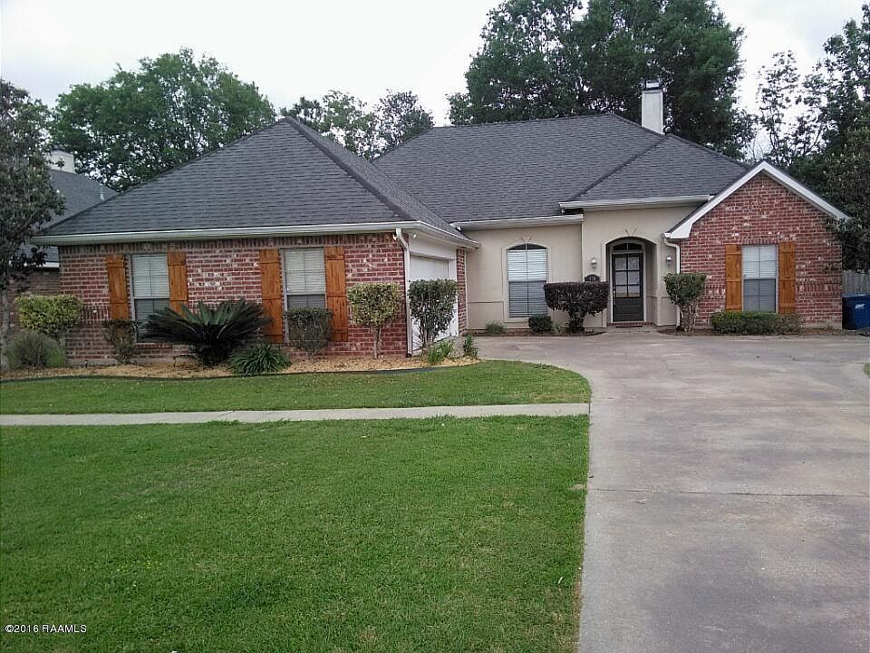 1st image of 128 River Birch Dr