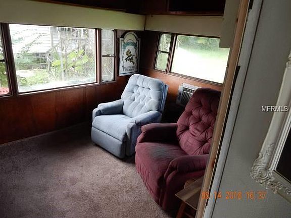 5th image of 5815 Mariposa Dr