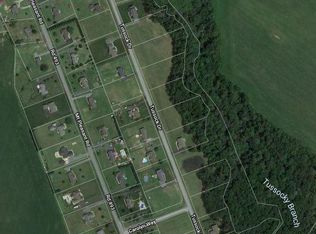 6857 Lamb Ct, Laurel, DE 19956