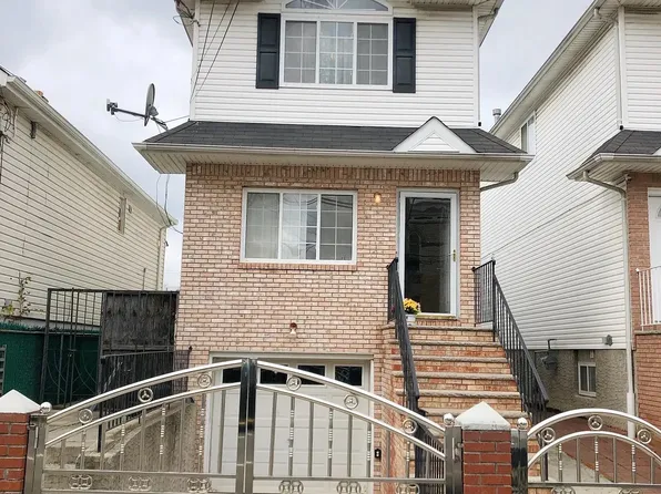 223 Clifton Ave #1, Staten Island, NY 10305