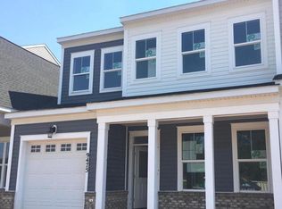 9475 Sarah Mill Ter, Bristow, VA 20136