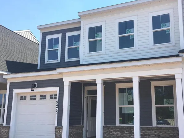 9475 Sarah Mill Ter, Bristow, VA 20136