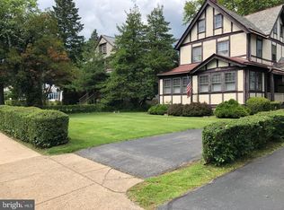 183 N Lansdowne Ave, Lansdowne, PA 19050