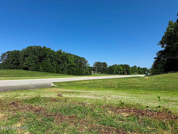 5th image of 0 State Route 111