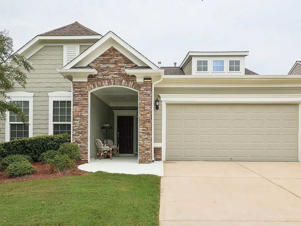 1st image of 780 Firefly Ct