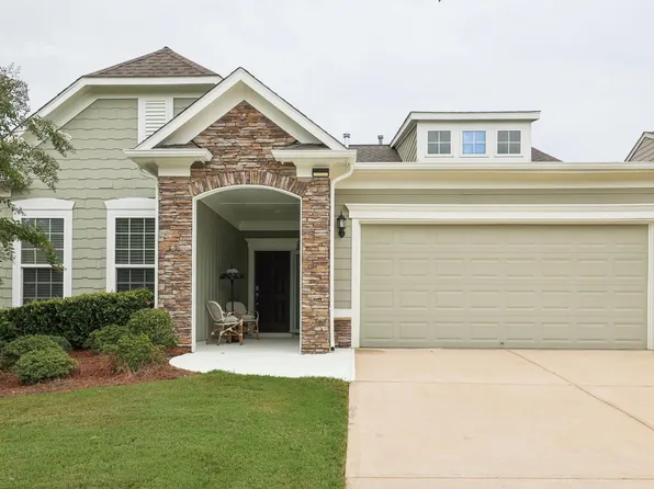 780 Firefly Ct, Griffin, GA 30223