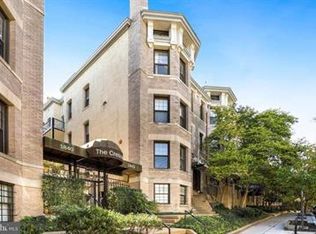 1842 California St NW APT 10B, Washington, DC 20009