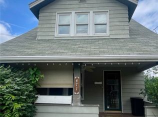 471 3rd St, Washington, PA 15301