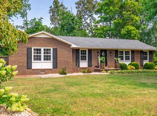 402 Lynwood Dr, Franklin, KY 42134