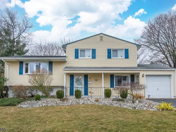 12 George St, Roxbury Twp., NJ 07876