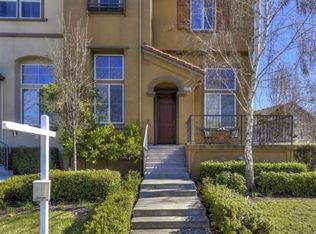 6057 Dalton Way, San Ramon, CA 94582