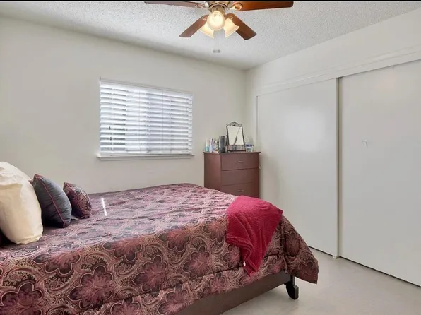 277 Percy Ave APT 1, Yuba City, CA 95991