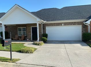 130 Kensington Dr SE, Calhoun, GA