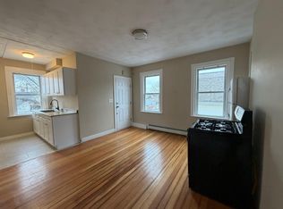 149 Veazie St APT 2, Providence, RI 02908