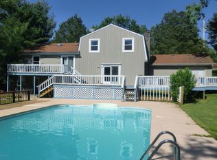 3708 Barbara Ann Blvd, Crestwood, KY 40014