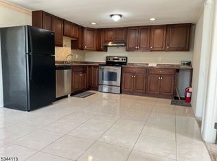 109 Main St, Franklin, NJ 07416