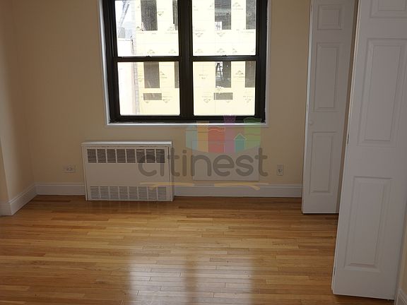 3rd image of 341 10th St #5JU